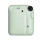 Fujifilm Instax Mini 12 zielony + wkłady (20 zdjęć) - 1168996 - zdjęcie 6